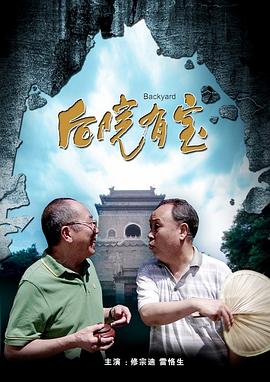 yjspw87妖精视频在线观看