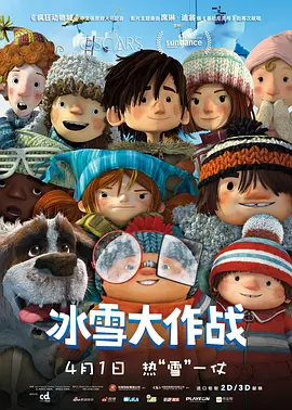 久久久一本