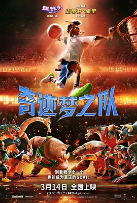 久久99热精品免费观看无卡顿