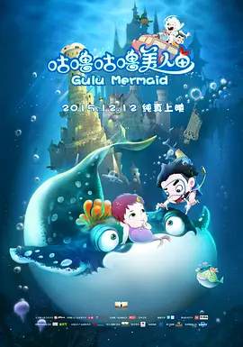 国产拍拍拍在线观看视频免费