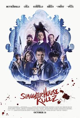 xx人