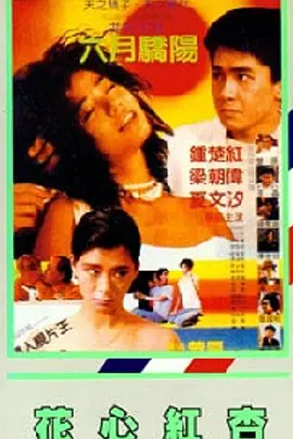 亚洲欧美日韩精品久久亚洲区色播
