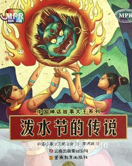 微星显卡软件