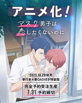 欧美久色视频