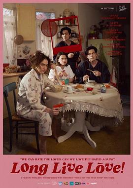 五月天激情婷婷