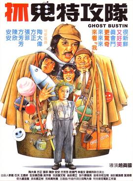 日韩av在线精品