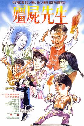 国产美女91呻吟第一视角蜜桃