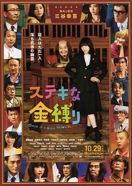 黄色h视频