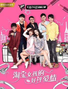 吻胸做爰猛烈叫床视频