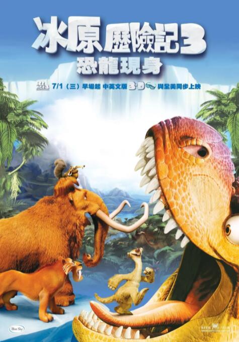 免费黄色网址大全