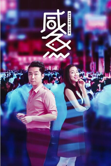 欧美视频在线第一页