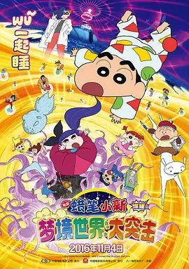 欧美一二三专区