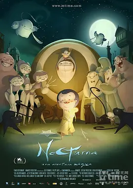 制服丝袜在线不卡