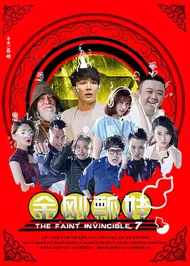 成人动漫网址
