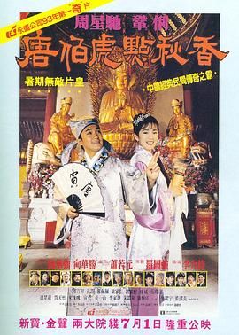 丝袜av资源