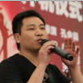 免费无毒片在线观看