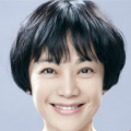 免费观看国产精品