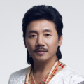 吉泽明步作品