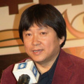 国产网红在线观看