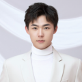 黄黄视频免费观看