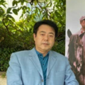 表姐姐姐2020