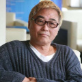 亚洲v视频