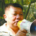 动物胶配方大全高清图片视频播放