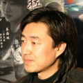 一区二区在线免费播放