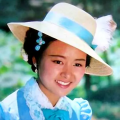 欧美日本一区亚洲欧美一区