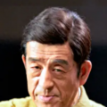 国产成人黄色在线观看