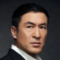 日韩欧美视频在线观看免费