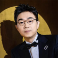 国产激情偷乱视频一区二区三区