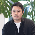 紫彩乃在线