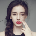 www.白浆
