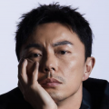 三级影片在线观看欧美日韩一区二区