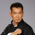 日本激情小说