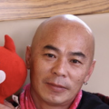女bbbbxxxx毛片视频