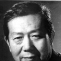 久操免费福利视频