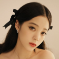 久色在线三级三级三级免费看
