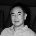 日韩欧美福利