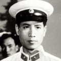 一区二区三区亚洲区