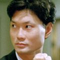 每日更新在线观看