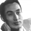 91社在线