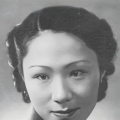 久草久热