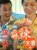 久久涩综合