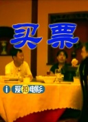 h在线视频