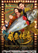 国产精品美女久久久久