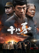 caoporen个人免费公开视频