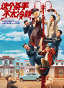 亚洲岛国搬运工www首页