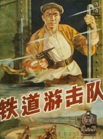 成人免费影院